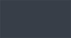 Desktop Screenshot of contractorsuretygroup.com