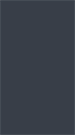 Mobile Screenshot of contractorsuretygroup.com